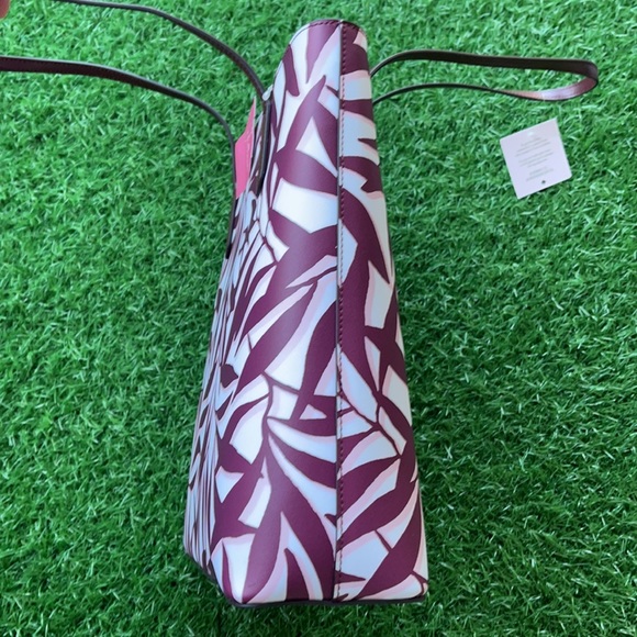 Kate Spade jana tote - Picture 3 of 16